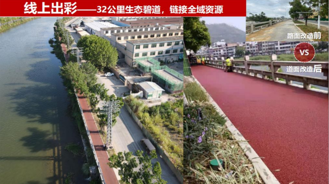 “村超、村BA”首次被写入中央一号文件,乡村IP如何打造? “村超、村BA”首次被写入中央一号文件,乡村IP如何打造?