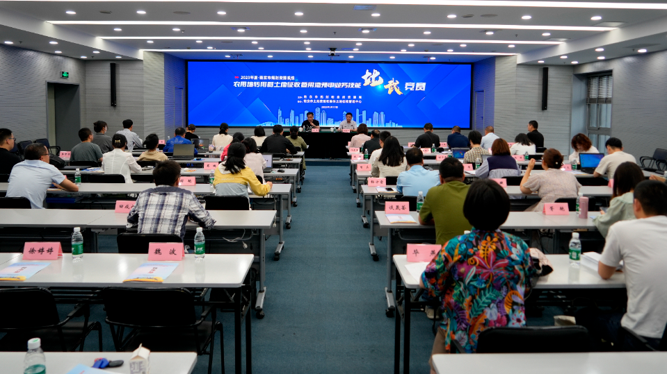 一线风采 | 整征中心:坚定信心跟党走 凝心聚力向未来 一线风采 | 整征中心:坚定信心跟党走 凝心聚力向未来
