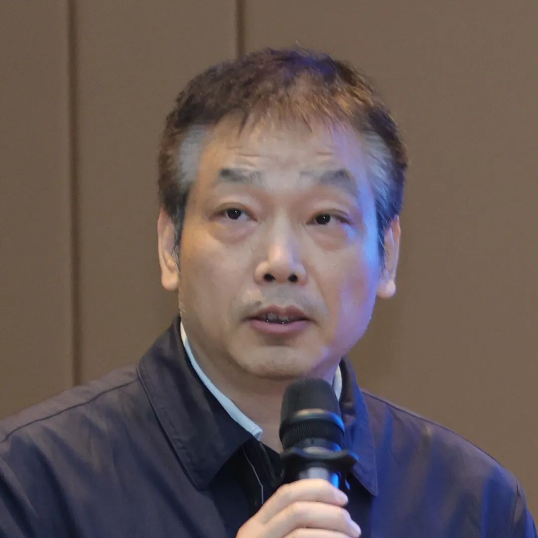 金伟∣澳门“窄马路、密路网”规划建设启示