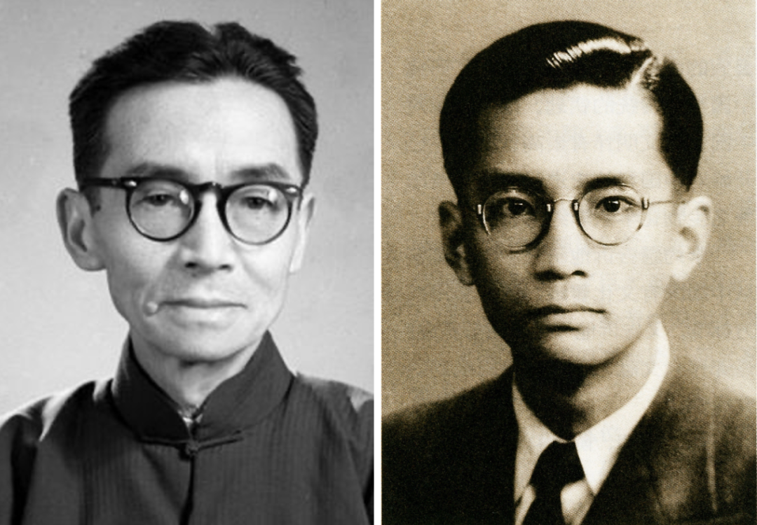 城墙存废根本不在他们争论范围内，分歧的核心是首都行政中心的位置｜李浩 一席第1048位讲者