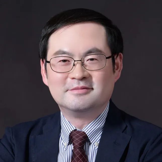 何谓 “数字时代的城乡新空间” ？