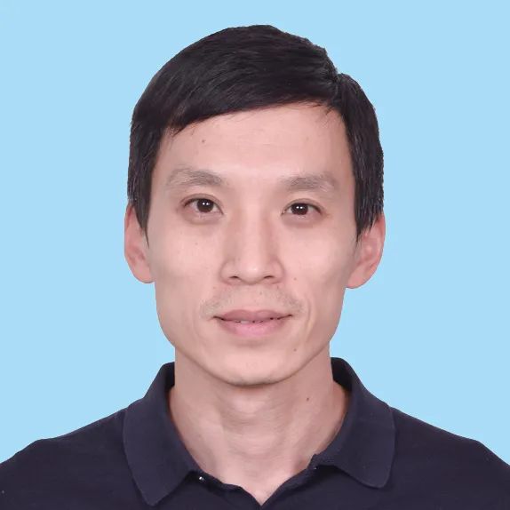 何谓 “数字时代的城乡新空间” ？