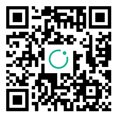 #规划学社今日更新:广东省五大都市圈发展规划 #规划学社今日更新:广东省五大都市圈发展规划