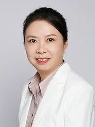 北京城市副中心责任双师制度体系构建与探索 | 2023北京市推荐优秀城乡规划奖 北京城市副中心责任双师制度体系构建与探索 | 2023北京市推荐优秀城乡规划奖