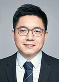 北京城市副中心责任双师制度体系构建与探索 | 2023北京市推荐优秀城乡规划奖 北京城市副中心责任双师制度体系构建与探索 | 2023北京市推荐优秀城乡规划奖