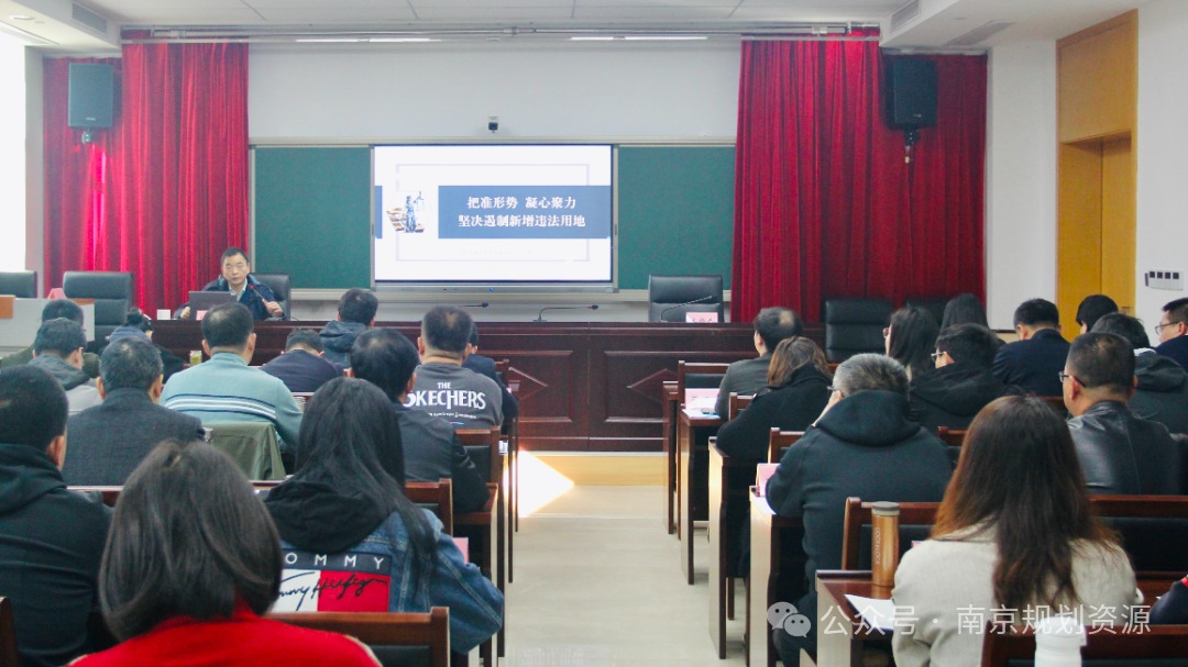 一线风采 | 监察支队：初心如磐践使命 砥砺奋进新征程