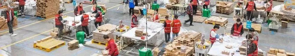 科普 | 冻雨是什么?遇到冻雨怎么办? 科普 | 冻雨是什么?遇到冻雨怎么办?