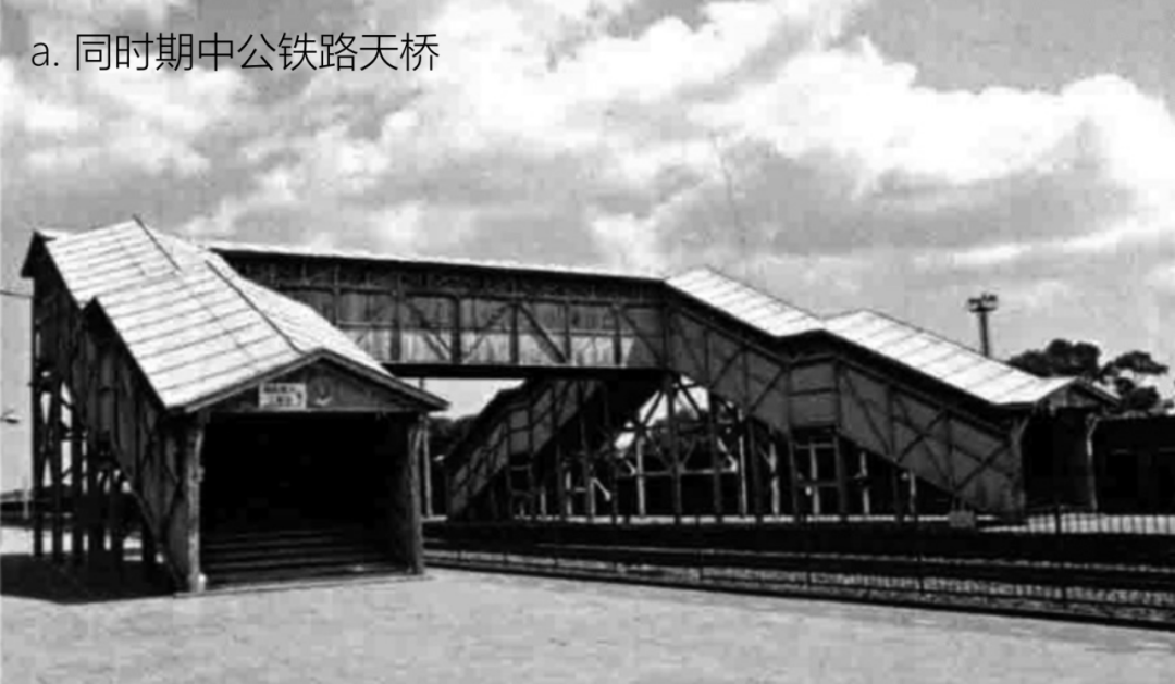 历史与城市“事件”的记忆复刻 历史与城市“事件”的记忆复刻