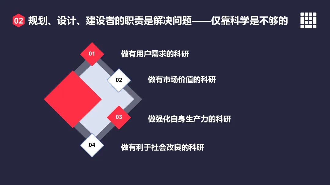 尹稚:迎风击浪——我们的战略定力从何而来 尹稚:迎风击浪——我们的战略定力从何而来
