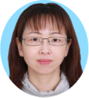 自然资源部国土空间规划研究中心 | 2023年年终业务交流会成功举办