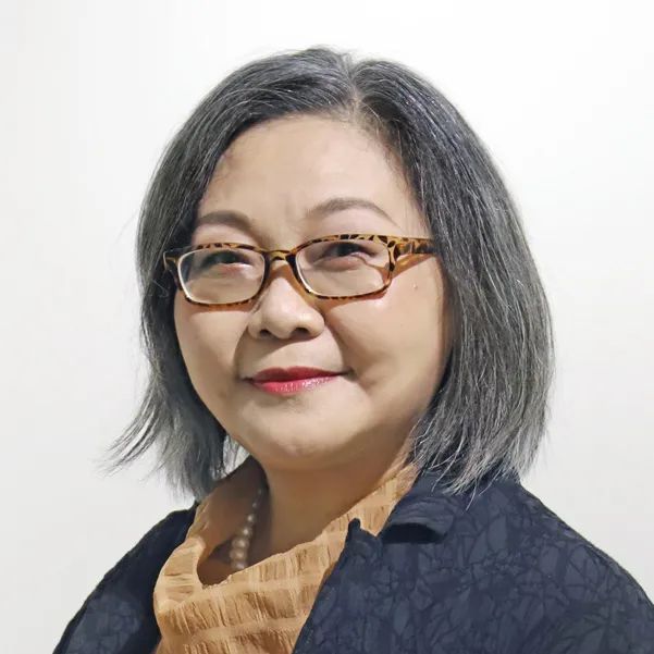 【学术分享】授之以渔，何以为渔？——规划专业能力培养的关键何在