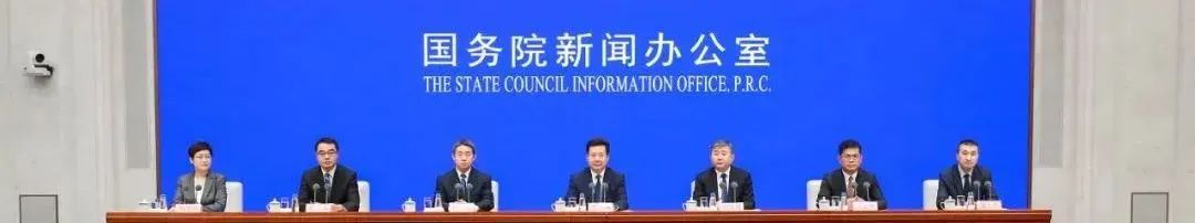 规划领域问题难题 | 如何建立区域尺度的历史文化保护传承体系? 规划领域问题难题 | 如何建立区域尺度的历史文化保护传承体系?