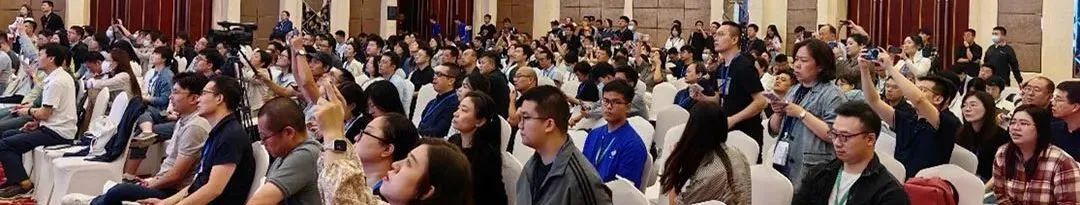 周岚:四策联动,推动社会资本深度参与城市更新行动 周岚:四策联动,推动社会资本深度参与城市更新行动
