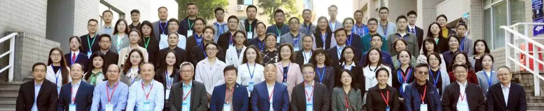 汪小琦:成都都市圈国土空间规划探索 汪小琦:成都都市圈国土空间规划探索
