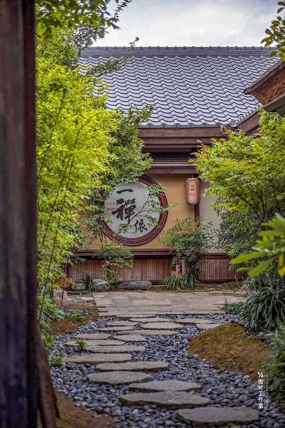 中国式的“新制造旅游”大有可为! 中国式的“新制造旅游”大有可为!