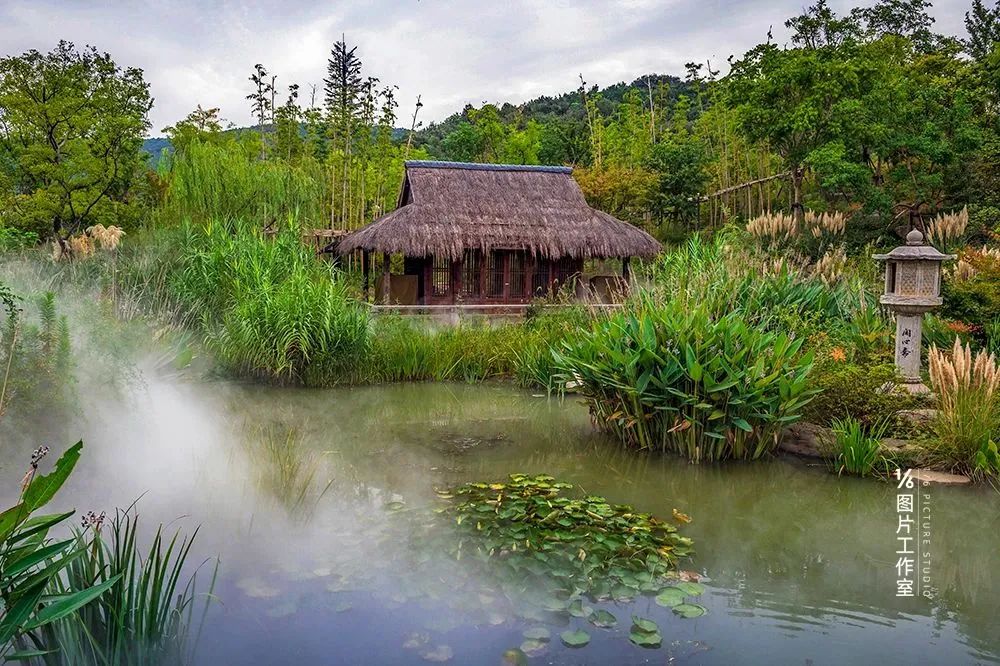 中国式的“新制造旅游”大有可为！