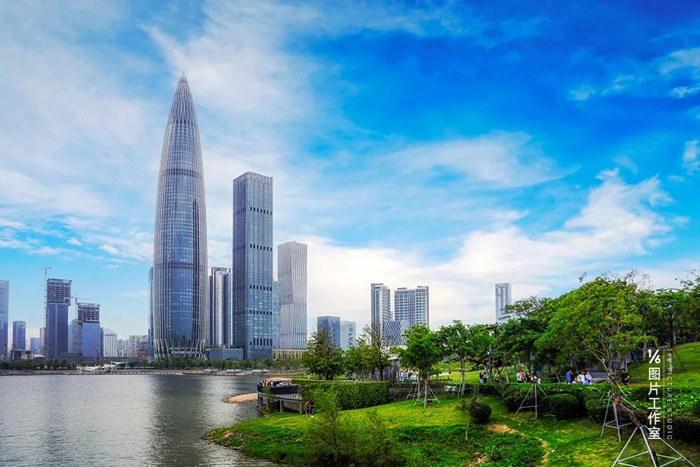 中国式的“新制造旅游”大有可为！