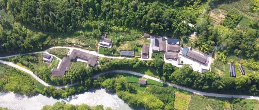 中国式的“新制造旅游”大有可为! 中国式的“新制造旅游”大有可为!