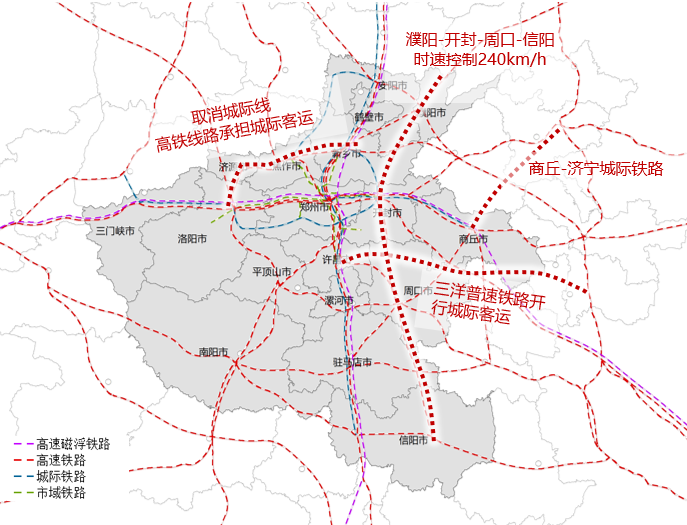 科研创新 | 省级国土空间规划与综合交通体系协同规划方法研究 科研创新 | 省级国土空间规划与综合交通体系协同规划方法研究