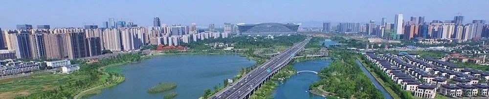 规划领域问题难题 | 如何在满足高品质城市生活需求背景下,多维度精准评价轨道交通系统与城市群都市圈发展协同性? 规划领域问题难题 | 如何在满足高品质城市生活需求背景下,多维度精准评价轨道交通系统与城市群都市圈发展协同性?