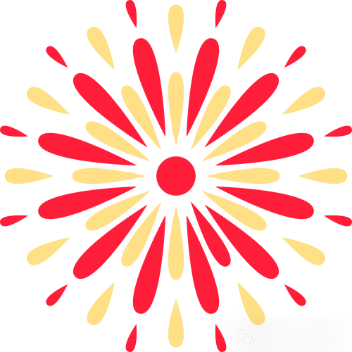 住房城乡建设部印发城市公共供水管网漏损治理可复制政策机制清单