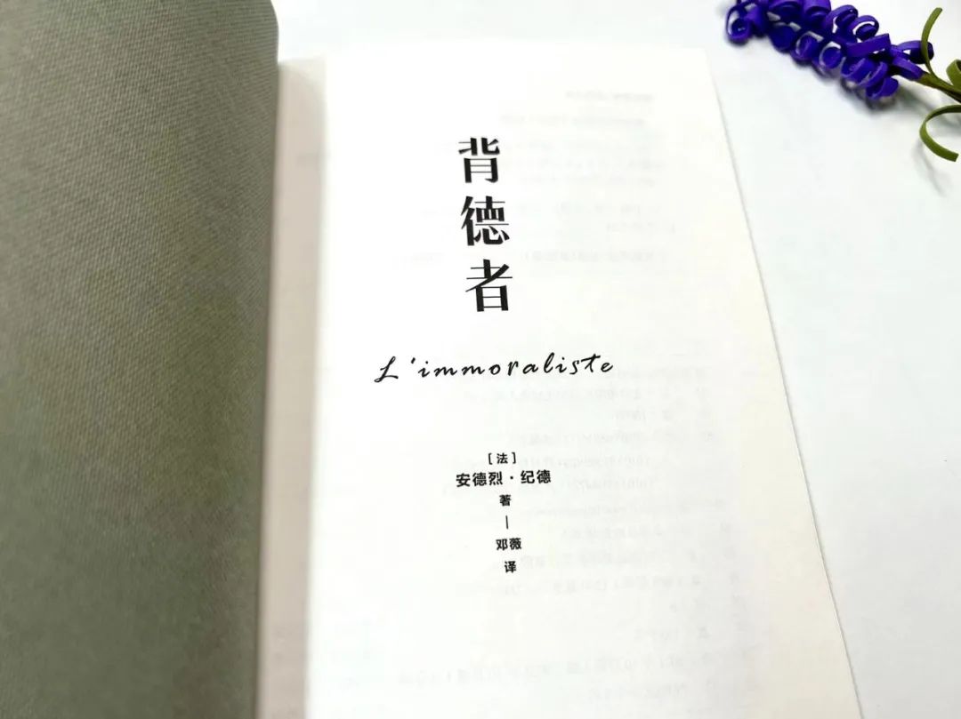 余华惊叹、加缪痴迷：这书被禁多年，看得我浑身发抖