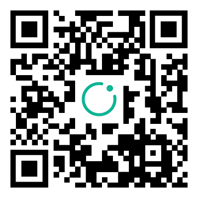 # 规划学社专题推荐:都市圈发展规划 # 规划学社专题推荐:都市圈发展规划
