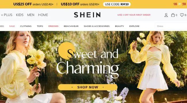奋进番禺|热辣滚烫,《番禺区产业规划(2022-2035)》点燃新质生产力,助推“智造创新城” 奋进番禺|热辣滚烫,《番禺区产业规划(2022-2035)》点燃新质生产力,助推“智造创新城”