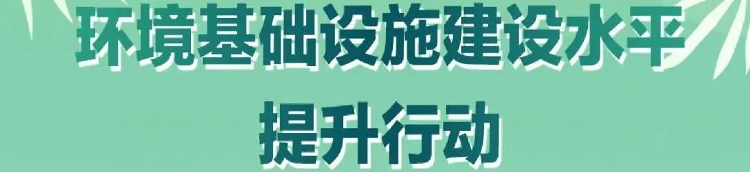 要闻 | 国家发展改革委等部门印发《绿色低碳转型产业指导目录(2024年版)》 要闻 | 国家发展改革委等部门印发《绿色低碳转型产业指导目录(2024年版)》
