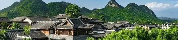 要闻 | 国家发展改革委等部门印发《绿色低碳转型产业指导目录(2024年版)》 要闻 | 国家发展改革委等部门印发《绿色低碳转型产业指导目录(2024年版)》