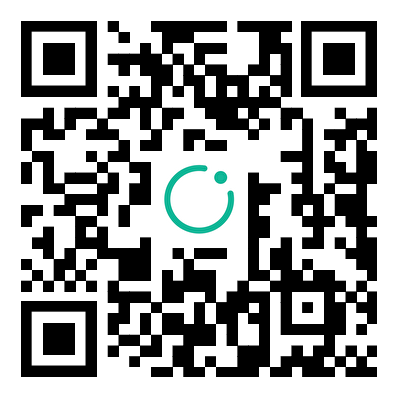 # 规划学社今日更新:城乡风貌建设导则 # 规划学社今日更新:城乡风貌建设导则