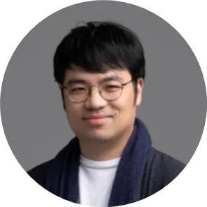 国际大师邀请赛第一名！长沙黑石铺城市更新设计