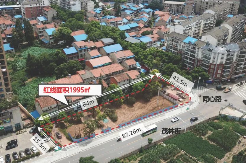 【精致武汉二】:武汉24个精品微空间出炉,让家门口变成“乐园” 【精致武汉二】:武汉24个精品微空间出炉,让家门口变成“乐园”
