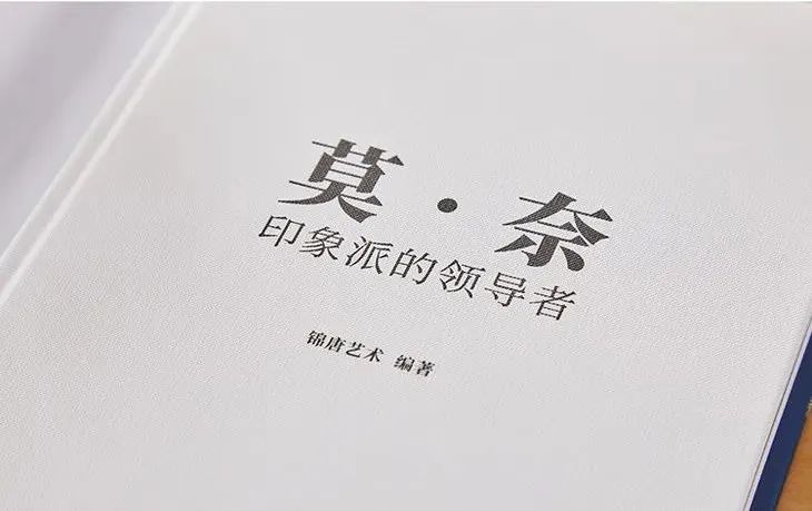 低调的他，终于再次出圈，美得太高级了！
