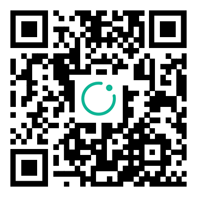 # 规划学社今日更新:自然资源部关于“城镇开发边界优化”的政策推荐 # 规划学社今日更新:自然资源部关于“城镇开发边界优化”的政策推荐