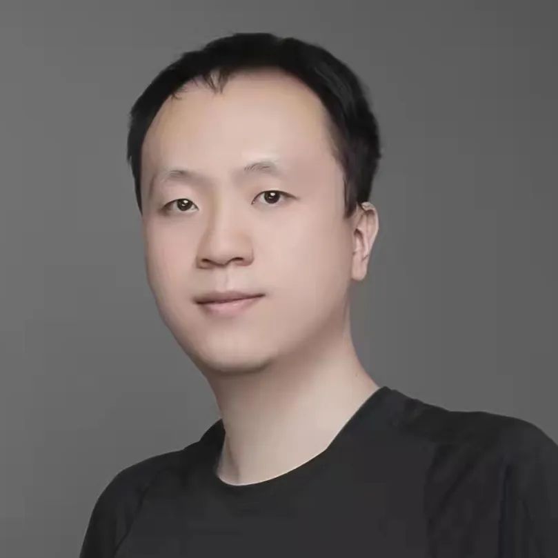 《大崛起：中国经济的增长与转型》|田宸宇解读