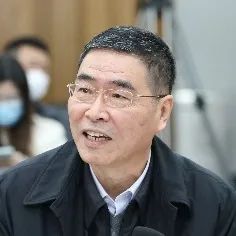 广规空间学术季｜2024规划/市政专业技术交流会（下）