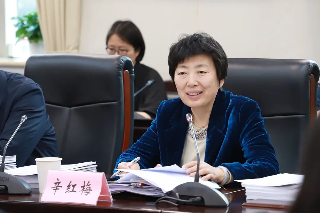 “十四五”国家重点研发计划“国土空间规划实施监测网络关键技术研发与应用”项目启动会暨实施方案论证会在京召开