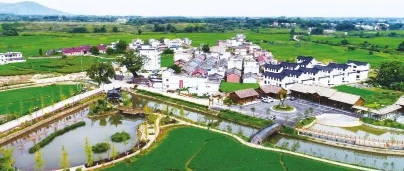都市圈国土空间与综合交通协同规划框架和策略 都市圈国土空间与综合交通协同规划框架和策略