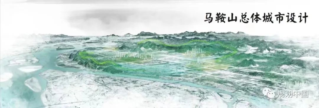中部地区崛起座谈会再次召开，习近平作出哪些部署？我们如何响应？