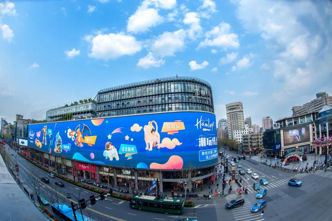 最杭州 新上城丨市规划资源局在上城开展“中心城区活力提升”调研
