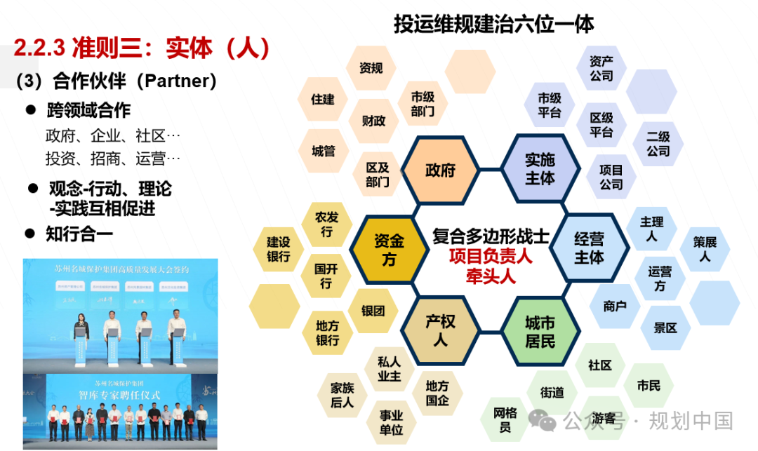 2023年度中规院学术交流会第一天——风华正茂七十载、深耕不辍启新程 2023年度中规院学术交流会第一天——风华正茂七十载、深耕不辍启新程