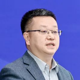 2023年度中规院学术交流会第一天——风华正茂七十载、深耕不辍启新程