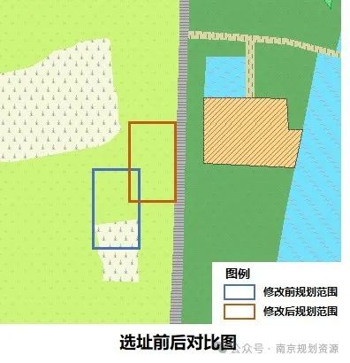 村庄规划 | 12条亮点 谱写乡村振兴“新画卷” 村庄规划 | 12条亮点 谱写乡村振兴“新画卷”