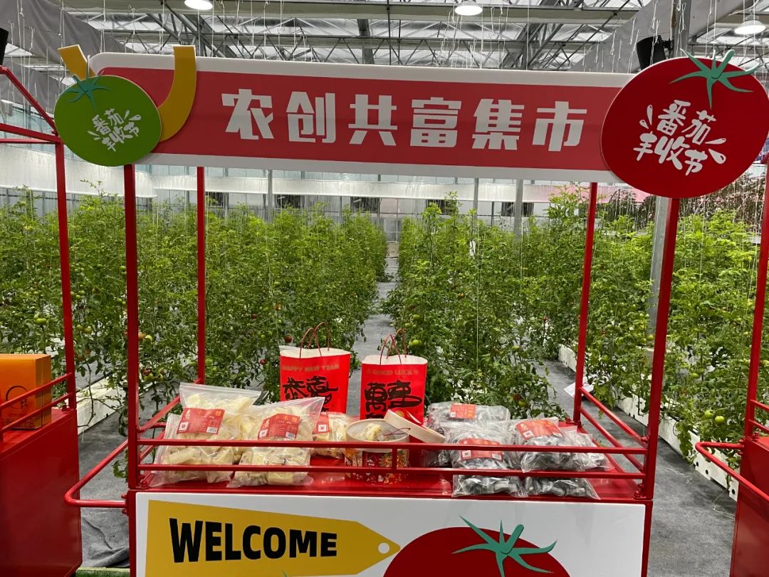 作为全域国土空间综合整治全国唯一试点城市,浙江宁波做了什么? 作为全域国土空间综合整治全国唯一试点城市,浙江宁波做了什么?