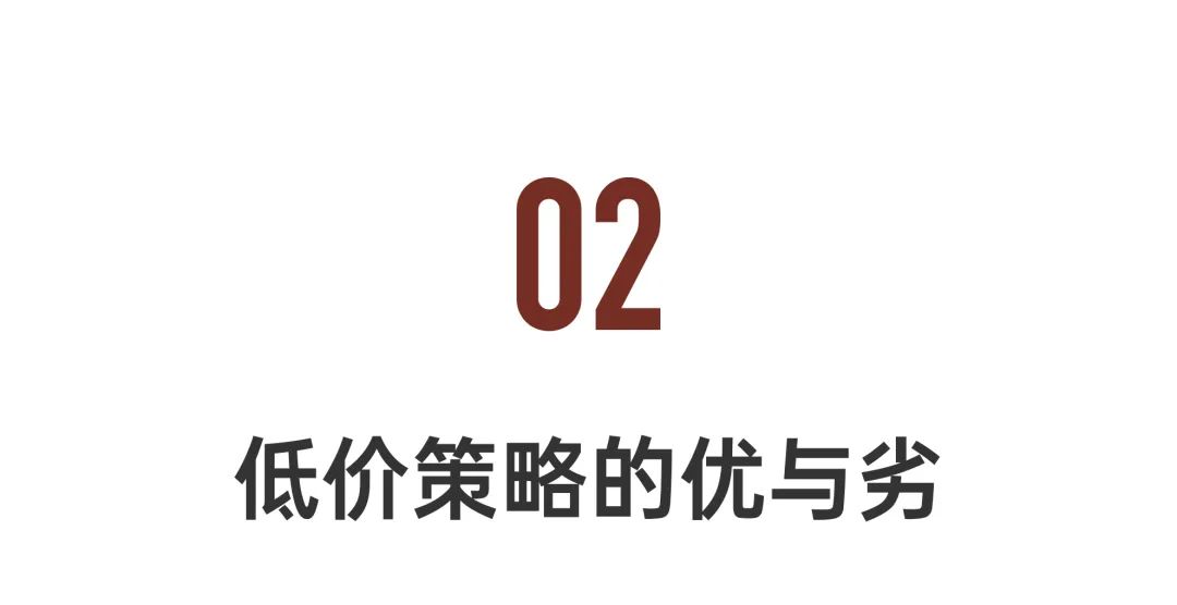 曹县崛起：两个月卖出5亿，更大的爆发还在后面