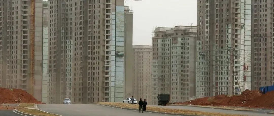 曹县崛起:两个月卖出5亿,更大的爆发还在后面 曹县崛起:两个月卖出5亿,更大的爆发还在后面