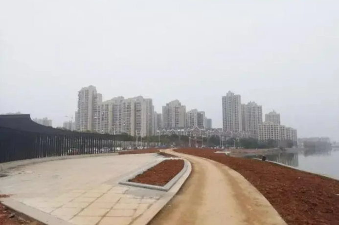 【精致武汉二】:武汉24个精品微空间出炉,让家门口变成“乐园” 【精致武汉二】:武汉24个精品微空间出炉,让家门口变成“乐园”
