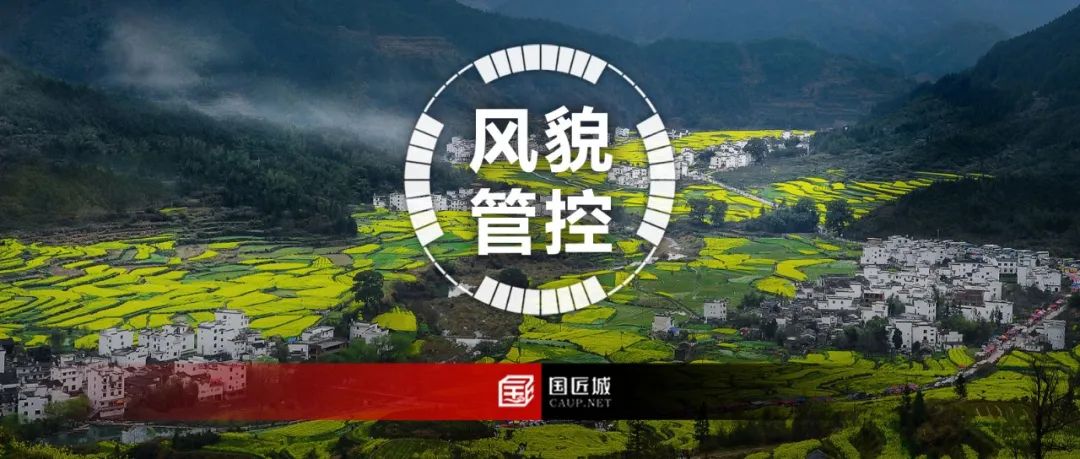 专题总结:城乡风貌管控规划——相关文献及政策,城乡风貌管控相关技术导则、城乡风貌管控专项规划与城市设计案例 专题总结:城乡风貌管控规划——相关文献及政策,城乡风貌管控相关技术导则、城乡风貌管控专项规划与城市设计案例