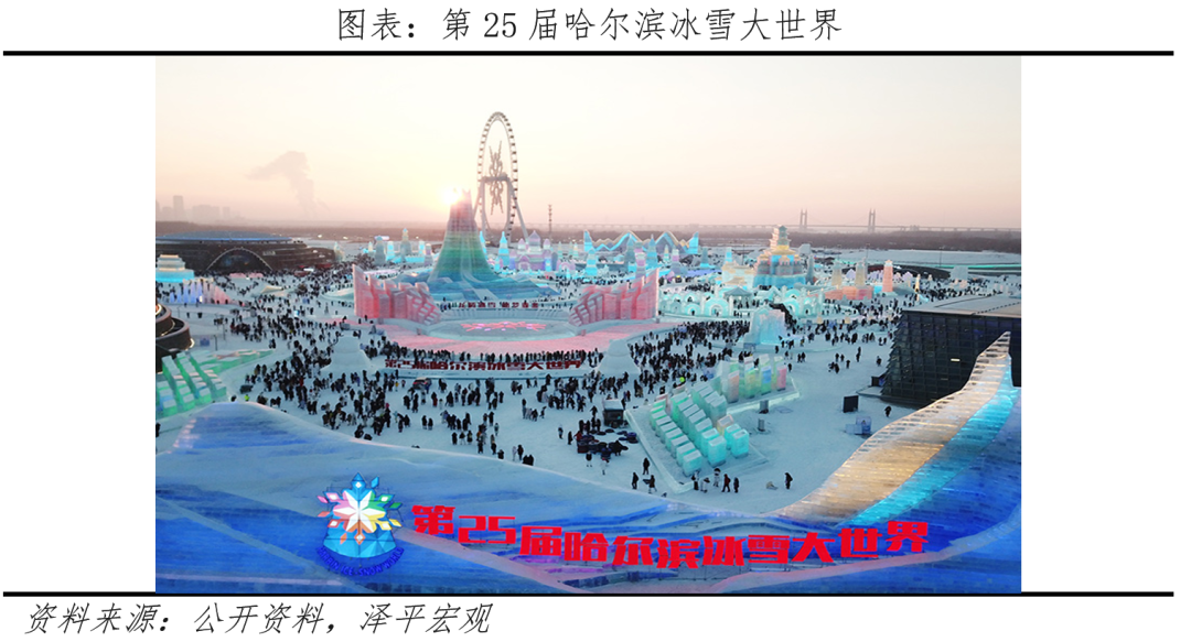 八大网红城市出圈启示 八大网红城市出圈启示